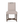 Condesa Dining Chair