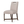 Condesa Dining Chair