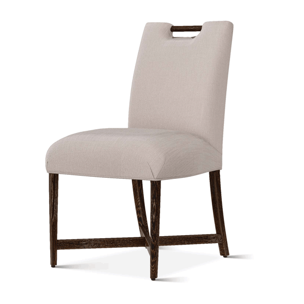Condesa Dining Chair