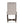 Condesa Dining Chair