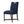 Condesa Dining Chair