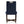 Condesa Dining Chair