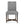 Condesa Dining Chair