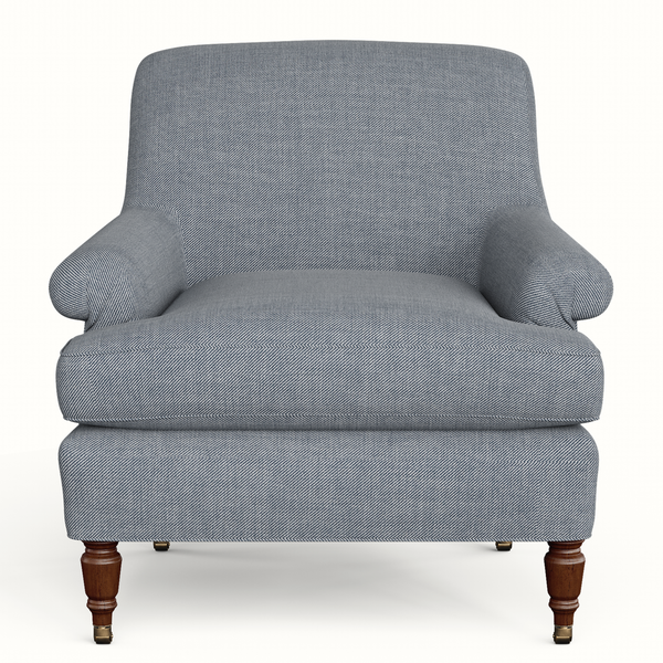 MC Armchair