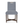 Condesa Dining Chair