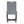 Condesa Dining Chair