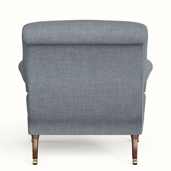 MC Armchair