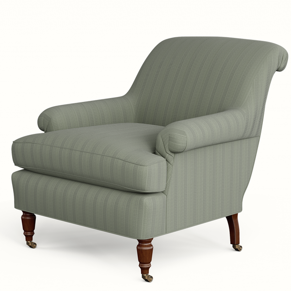 MC Armchair