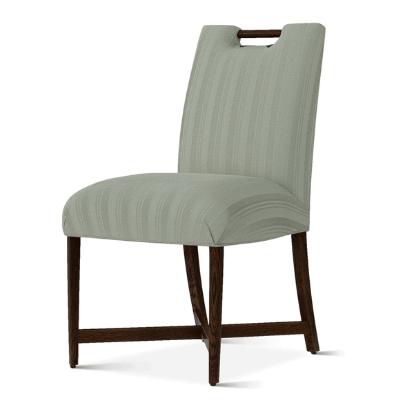 Condesa Dining Chair