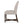 Condesa Dining Chair