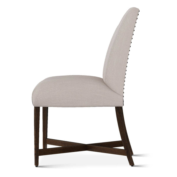 Condesa Dining Chair