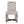 Condesa Dining Chair