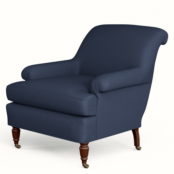 MC Armchair