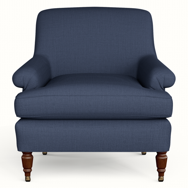 MC Armchair