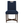 Condesa Dining Chair