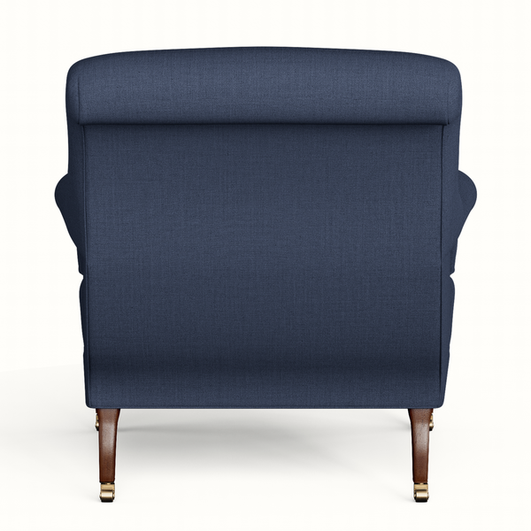 MC Armchair