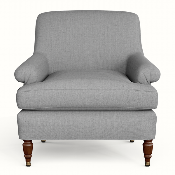 MC Armchair