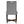 Condesa Dining Chair