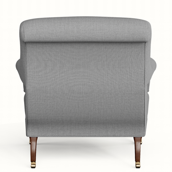 MC Armchair