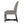 Condesa Dining Chair