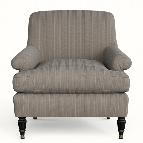 MC Armchair