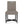 Condesa Dining Chair