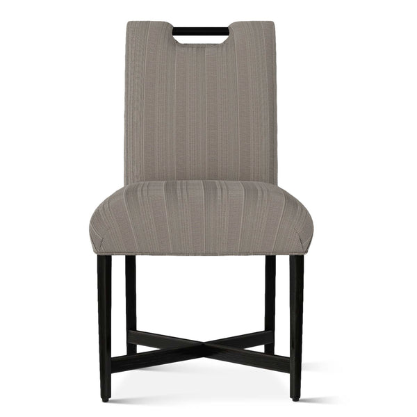 Condesa Dining Chair
