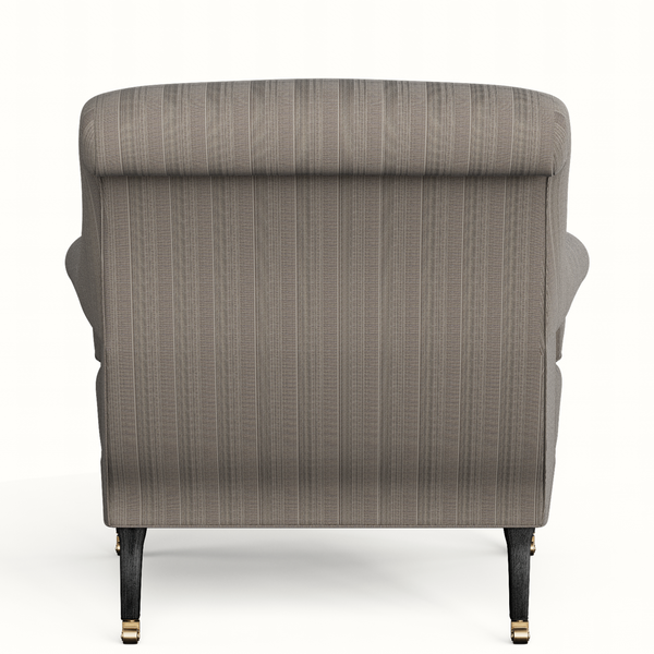 MC Armchair