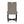 Condesa Dining Chair