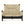 Perriand Rush Bed