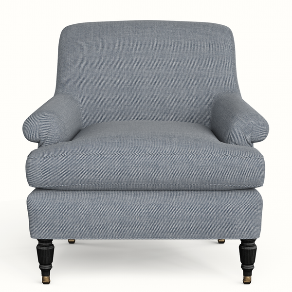 MC Armchair