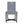 Condesa Dining Chair