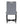 Condesa Dining Chair