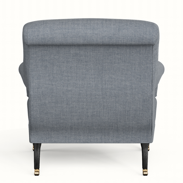 MC Armchair