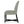 Condesa Dining Chair