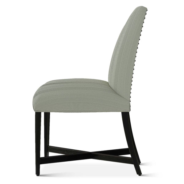 Condesa Dining Chair