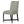 Condesa Dining Chair