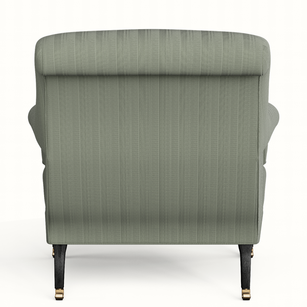 MC Armchair