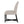 Condesa Dining Chair