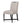 Condesa Dining Chair