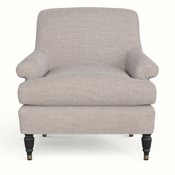 MC Armchair