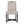 Condesa Dining Chair