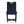 Condesa Dining Chair