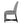 Condesa Dining Chair