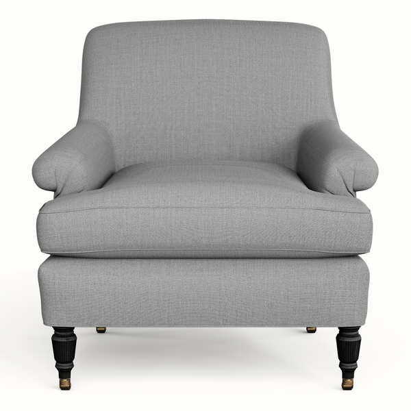 MC Armchair