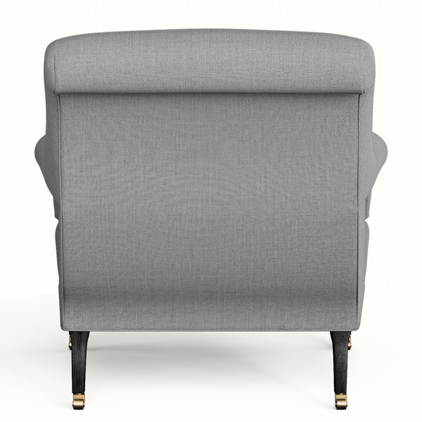 MC Armchair