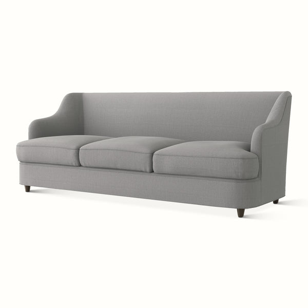 Griffith Sofa