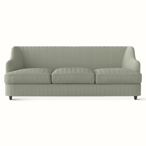 Griffith Sofa