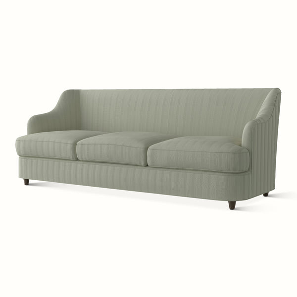 Griffith Sofa