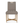 Condesa Dining Chair